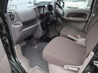 Others Others Others EBD-DA17V 2020 22,850km_24