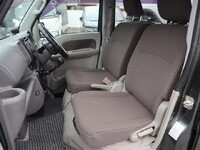 Others Others Others EBD-DA17V 2020 22,850km_25