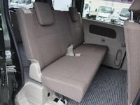 Others Others Others EBD-DA17V 2020 22,850km_26