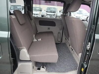 Others Others Others EBD-DA17V 2020 22,850km_27