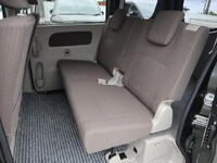 Others Others Others EBD-DA17V 2020 22,850km_28