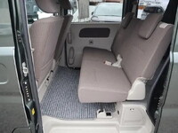 Others Others Others EBD-DA17V 2020 22,850km_29