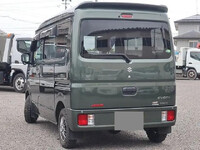 Others Others Others EBD-DA17V 2020 22,850km_2