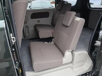 Others Others Others EBD-DA17V 2020 22,850km_30