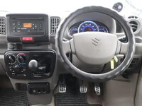 Others Others Others EBD-DA17V 2020 22,850km_31