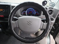 Others Others Others EBD-DA17V 2020 22,850km_32