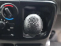 Others Others Others EBD-DA17V 2020 22,850km_33