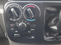 Others Others Others EBD-DA17V 2020 22,850km_34