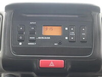 Others Others Others EBD-DA17V 2020 22,850km_35