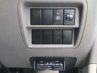 Others Others Others EBD-DA17V 2020 22,850km_36