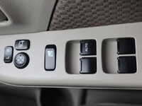 Others Others Others EBD-DA17V 2020 22,850km_37