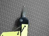 Others Others Others EBD-DA17V 2020 22,850km_38