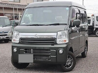 Others Others Others EBD-DA17V 2020 22,850km_3