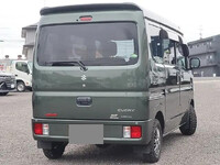 Others Others Others EBD-DA17V 2020 22,850km_4