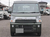 Others Others Others EBD-DA17V 2020 22,850km_5