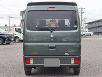 Others Others Others EBD-DA17V 2020 22,850km_6