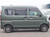 Others Others Others EBD-DA17V 2020 22,850km_7