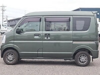 Others Others Others EBD-DA17V 2020 22,850km_8