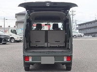 Others Others Others EBD-DA17V 2020 22,850km_9