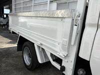 TOYOTA Dyna Double Cab ADF-KDY231 2008 80,000km_13