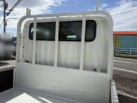 TOYOTA Dyna Double Cab ADF-KDY231 2008 80,000km_14