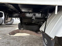 TOYOTA Dyna Double Cab ADF-KDY231 2008 80,000km_15