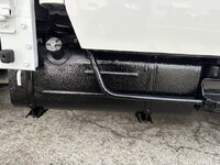 TOYOTA Dyna Double Cab ADF-KDY231 2008 80,000km_16