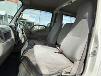 TOYOTA Dyna Double Cab ADF-KDY231 2008 80,000km_18