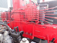 ISUZU Forward Truck (With 4 Steps Of Cranes) 2PG-FRR90S1 2018 50,300km_11