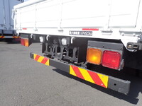 ISUZU Forward Truck (With 4 Steps Of Cranes) 2PG-FRR90S1 2018 50,300km_12