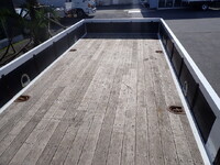 ISUZU Forward Truck (With 4 Steps Of Cranes) 2PG-FRR90S1 2018 50,300km_16