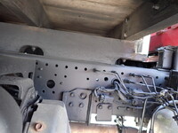 ISUZU Forward Truck (With 4 Steps Of Cranes) 2PG-FRR90S1 2018 50,300km_19