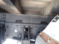 ISUZU Forward Truck (With 4 Steps Of Cranes) 2PG-FRR90S1 2018 50,300km_20