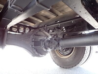 ISUZU Forward Truck (With 4 Steps Of Cranes) 2PG-FRR90S1 2018 50,300km_22