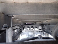 ISUZU Forward Truck (With 4 Steps Of Cranes) 2PG-FRR90S1 2018 50,300km_23