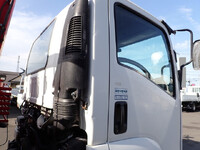 ISUZU Forward Truck (With 4 Steps Of Cranes) 2PG-FRR90S1 2018 50,300km_26