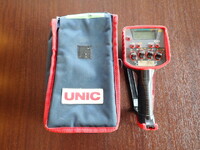 ISUZU Forward Truck (With 4 Steps Of Cranes) 2PG-FRR90S1 2018 50,300km_28