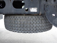 ISUZU Forward Truck (With 4 Steps Of Cranes) 2PG-FRR90S1 2018 50,300km_30