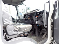 ISUZU Forward Truck (With 4 Steps Of Cranes) 2PG-FRR90S1 2018 50,300km_31