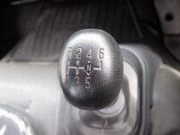 ISUZU Forward Truck (With 4 Steps Of Cranes) 2PG-FRR90S1 2018 50,300km_33