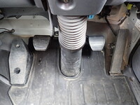 ISUZU Forward Truck (With 4 Steps Of Cranes) 2PG-FRR90S1 2018 50,300km_34