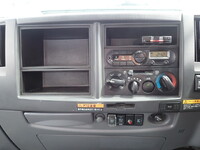 ISUZU Forward Truck (With 4 Steps Of Cranes) 2PG-FRR90S1 2018 50,300km_35