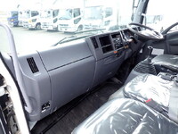 ISUZU Forward Truck (With 4 Steps Of Cranes) 2PG-FRR90S1 2018 50,300km_36