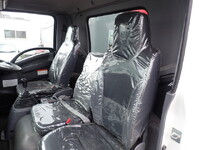 ISUZU Forward Truck (With 4 Steps Of Cranes) 2PG-FRR90S1 2018 50,300km_37