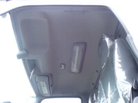 ISUZU Forward Truck (With 4 Steps Of Cranes) 2PG-FRR90S1 2018 50,300km_38