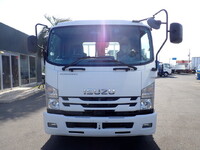 ISUZU Forward Truck (With 4 Steps Of Cranes) 2PG-FRR90S1 2018 50,300km_3
