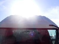 ISUZU Forward Truck (With 4 Steps Of Cranes) 2PG-FRR90S1 2018 50,300km_9