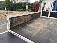 ISUZU Elf Truck (With 4 Steps Of Cranes) 2RG-NKR88A 2020 0km_10