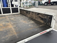 ISUZU Elf Truck (With 4 Steps Of Cranes) 2RG-NKR88A 2020 0km_11