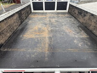 ISUZU Elf Truck (With 4 Steps Of Cranes) 2RG-NKR88A 2020 0km_12